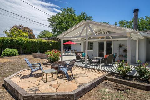 233 Willow Dr, Solvang, CA 93463 photo 18