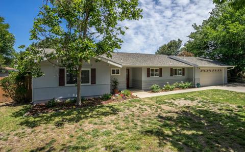 233 Willow Dr, Solvang, CA 93463 photo 3