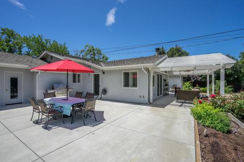 233 Willow Dr, Solvang, CA 93463 photo 17