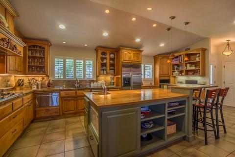 233 Willow Dr, Solvang, CA 93463 photo 9