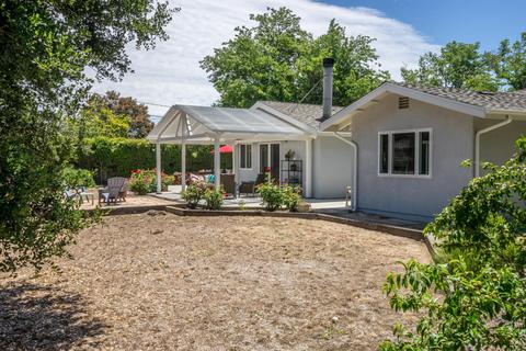 233 Willow Dr, Solvang, CA 93463 photo 20