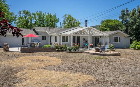 233 Willow Dr, Solvang, CA 93463 photo 19
