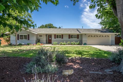 233 Willow Dr, Solvang, CA 93463 photo 1