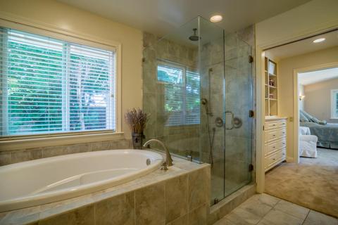 233 Willow Dr, Solvang, CA 93463 photo 12