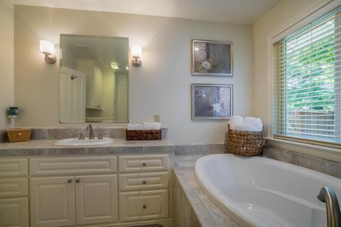 233 Willow Dr, Solvang, CA 93463 photo 13