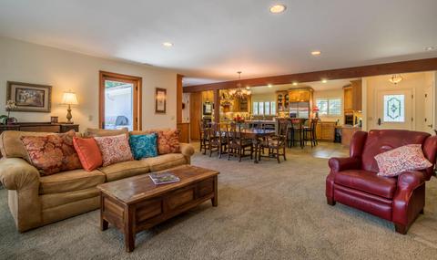233 Willow Dr, Solvang, CA 93463 photo 7
