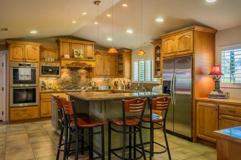233 Willow Dr, Solvang, CA 93463 photo 8