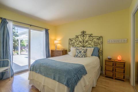 233 Willow Dr, Solvang, CA 93463 photo 15