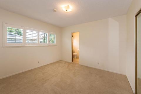 424 N 1st St, Lompoc, CA 93436 photo 13