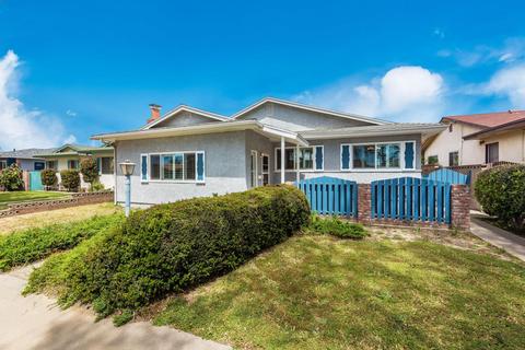 424 N 1st St, Lompoc, CA 93436 photo 1