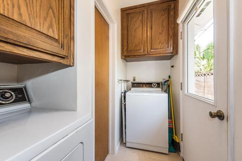 424 N 1st St, Lompoc, CA 93436 photo 15