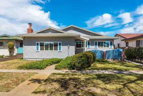 424 N 1st St, Lompoc, CA 93436 photo 20