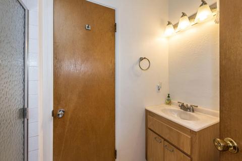 424 N 1st St, Lompoc, CA 93436 photo 14