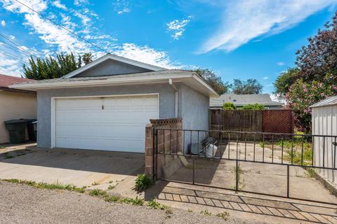 424 N 1st St, Lompoc, CA 93436 photo 19