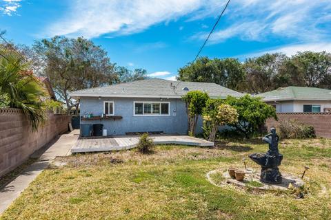 424 N 1st St, Lompoc, CA 93436 photo 17