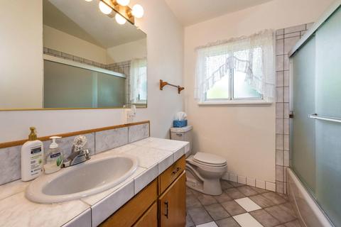 424 N 1st St, Lompoc, CA 93436 photo 11