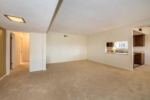 424 N 1st St, Lompoc, CA 93436 photo 5