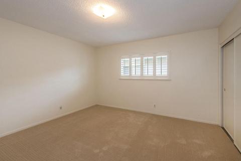 424 N 1st St, Lompoc, CA 93436 photo 10