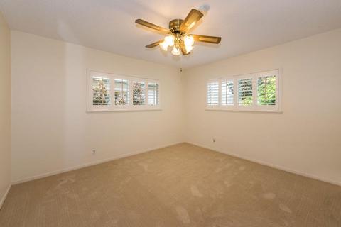 424 N 1st St, Lompoc, CA 93436 photo 12