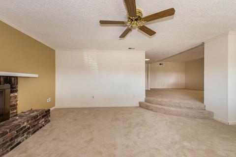424 N 1st St, Lompoc, CA 93436 photo 4