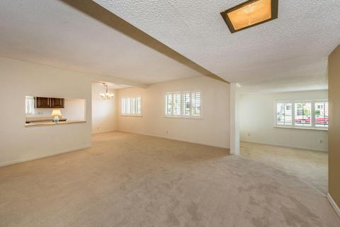 424 N 1st St, Lompoc, CA 93436 photo 7