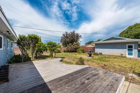 424 N 1st St, Lompoc, CA 93436 photo 16