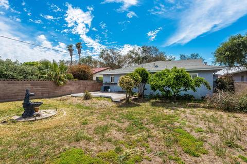 424 N 1st St, Lompoc, CA 93436 photo 18