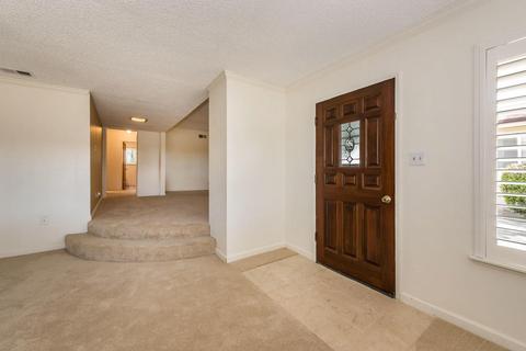 424 N 1st St, Lompoc, CA 93436 photo 2
