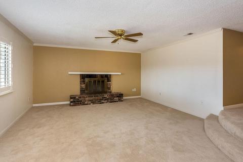 424 N 1st St, Lompoc, CA 93436 photo 3