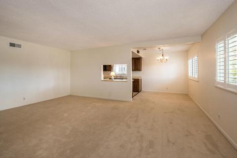 424 N 1st St, Lompoc, CA 93436 photo 6