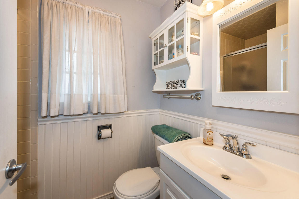 4085 Constellation Rd, Lompoc, CA 93436 photo 15