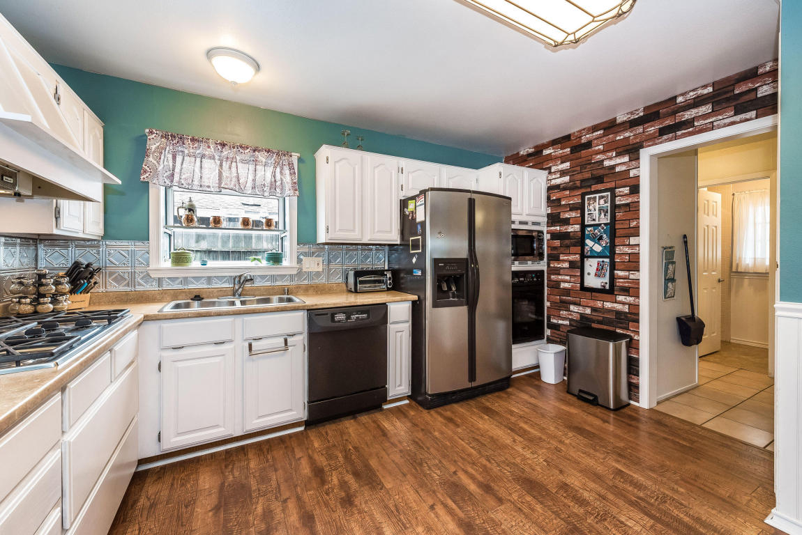 4085 Constellation Rd, Lompoc, CA 93436 photo 13