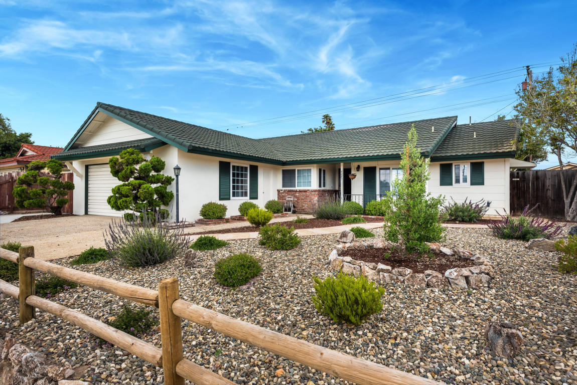 4085 Constellation Rd, Lompoc, CA 93436 photo 17