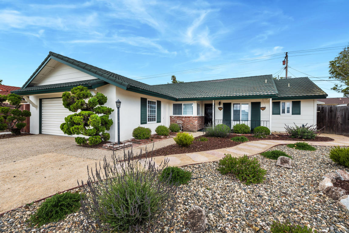 4085 Constellation Rd, Lompoc, CA 93436 photo 1