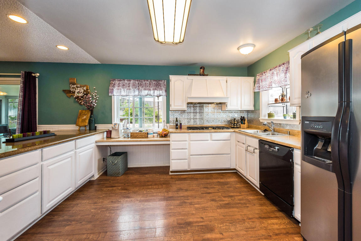4085 Constellation Rd, Lompoc, CA 93436 photo 7