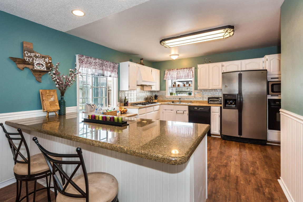 4085 Constellation Rd, Lompoc, CA 93436 photo 6