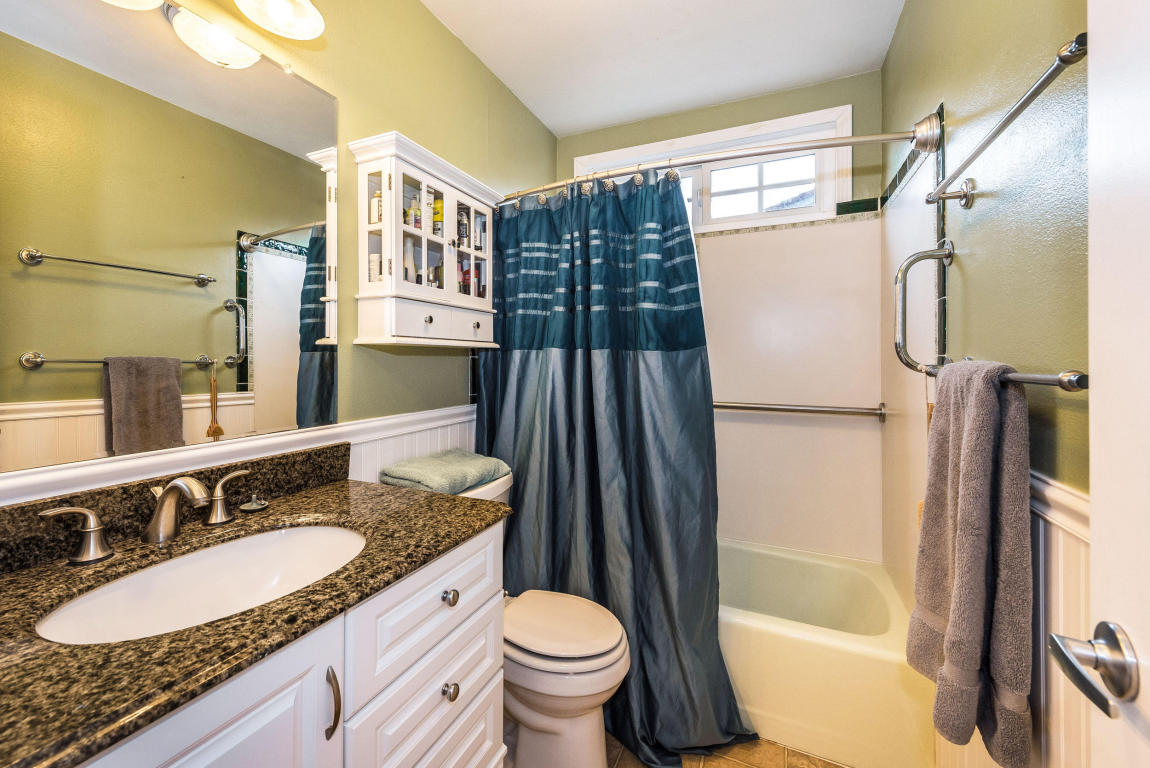 4085 Constellation Rd, Lompoc, CA 93436 photo 16