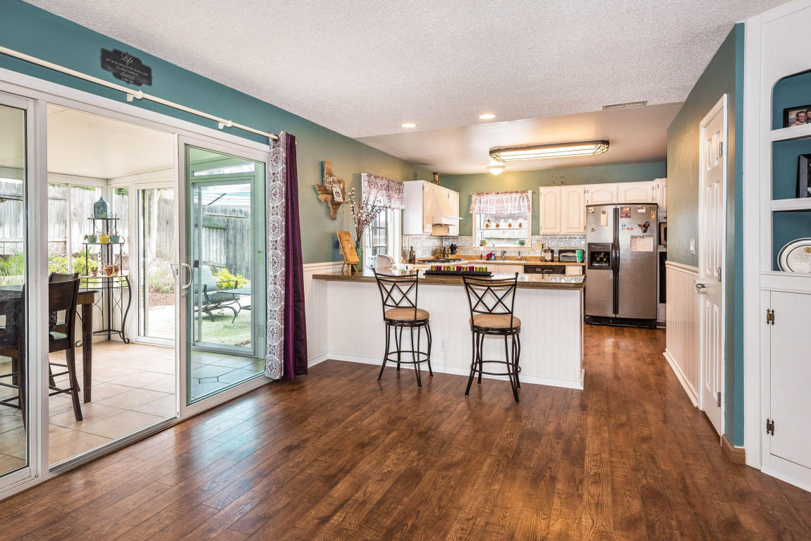 4085 Constellation Rd, Lompoc, CA 93436 photo 5