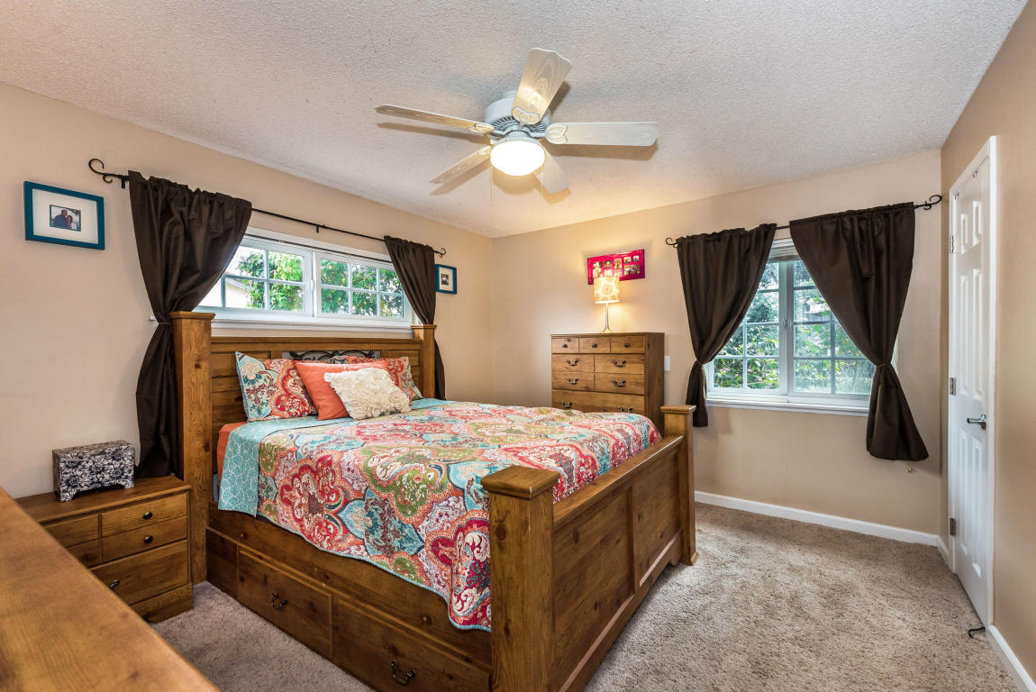 4085 Constellation Rd, Lompoc, CA 93436 photo 14