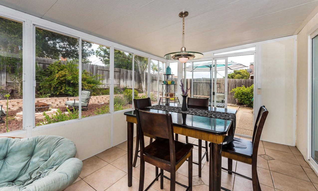 4085 Constellation Rd, Lompoc, CA 93436 photo 9