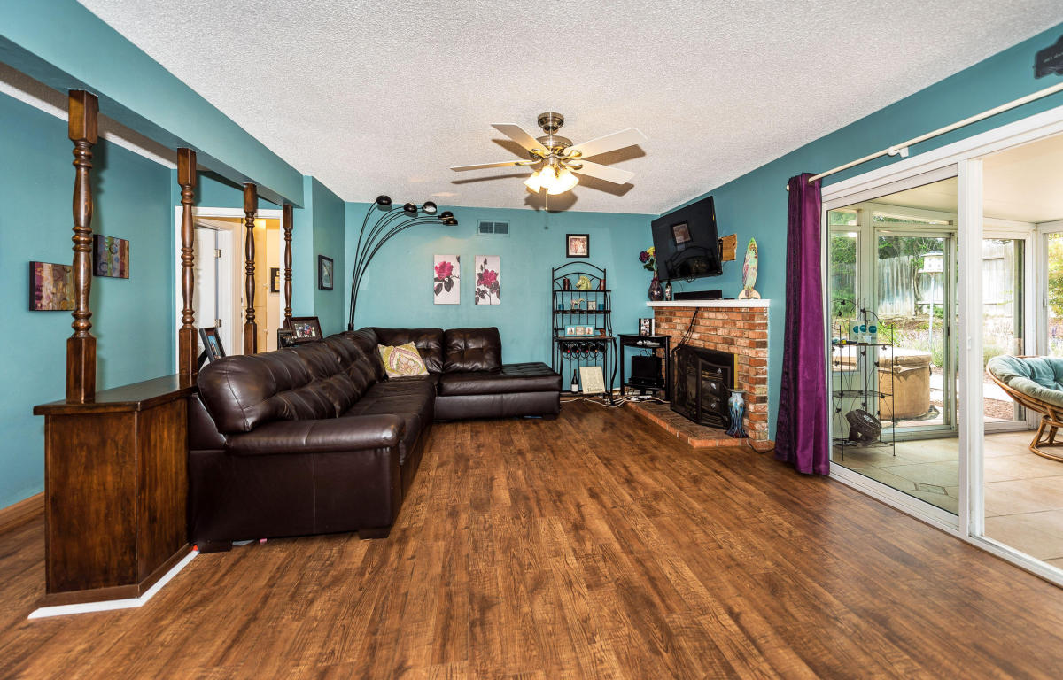 4085 Constellation Rd, Lompoc, CA 93436 photo 4