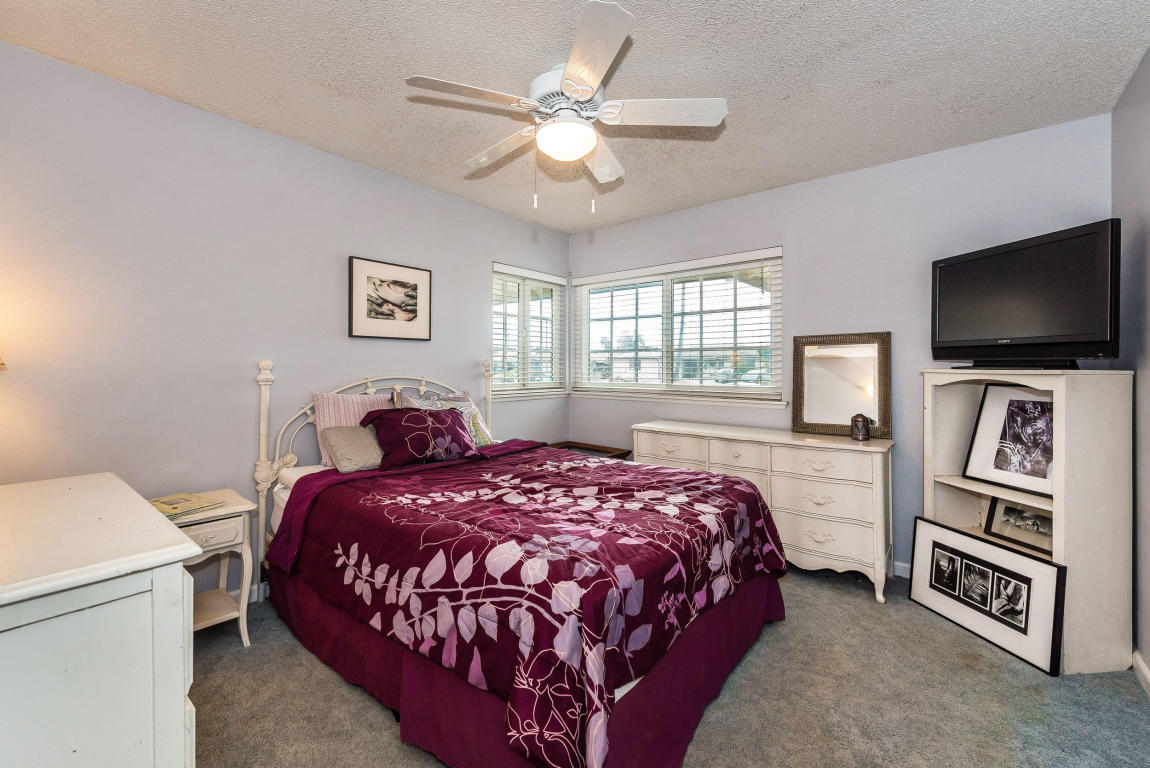 4085 Constellation Rd, Lompoc, CA 93436 photo 12