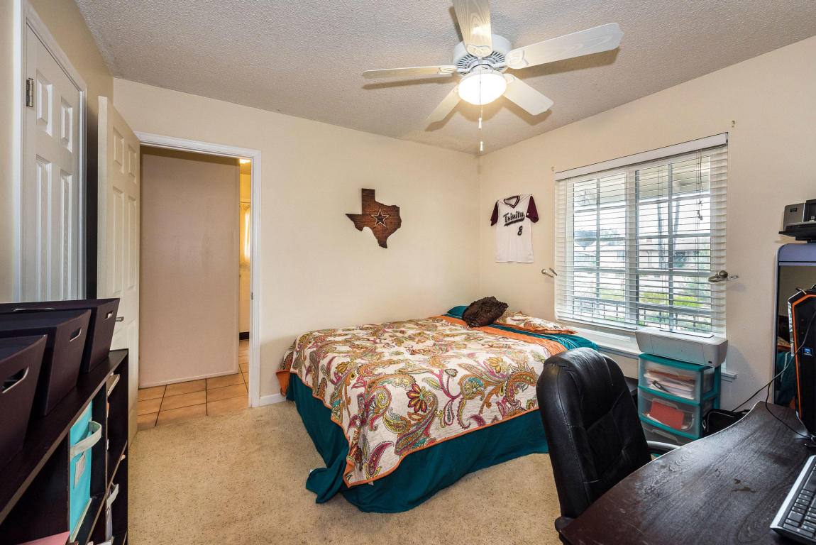 4085 Constellation Rd, Lompoc, CA 93436 photo 11