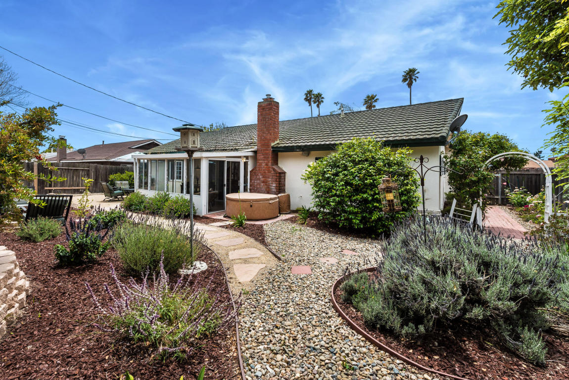 4085 Constellation Rd, Lompoc, CA 93436 photo 8
