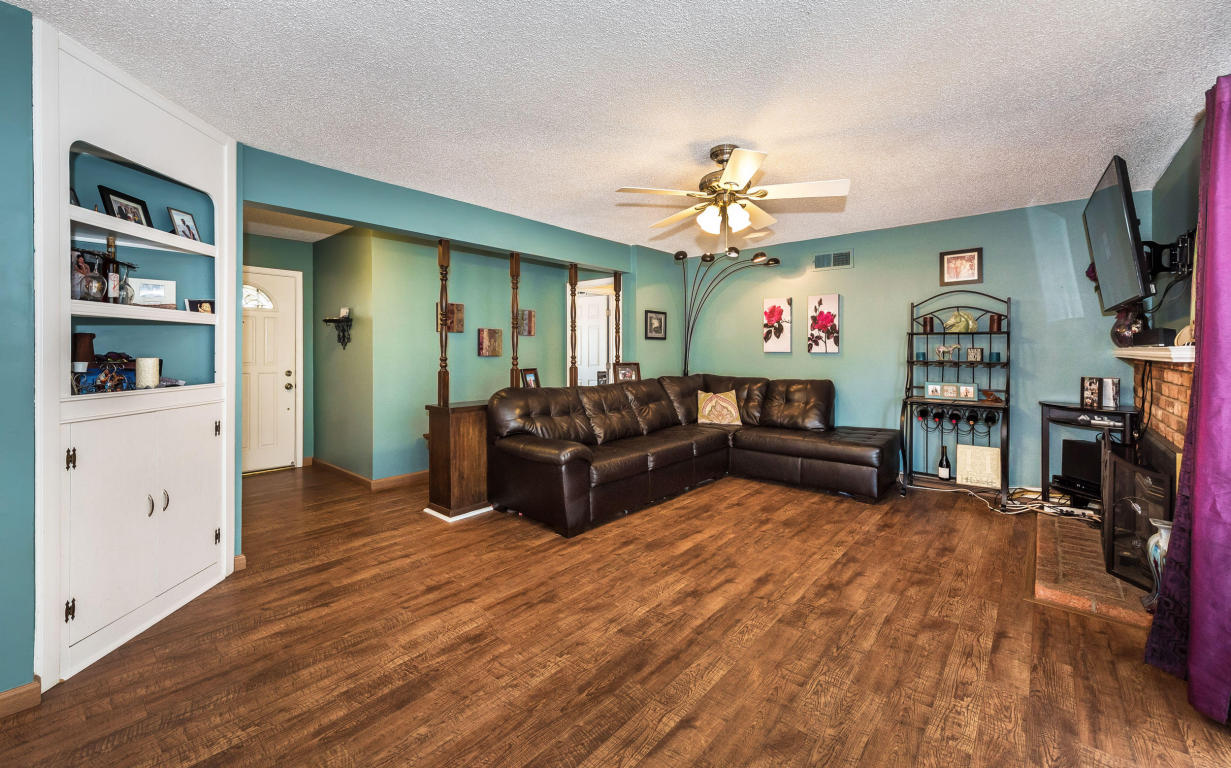 4085 Constellation Rd, Lompoc, CA 93436 photo 3