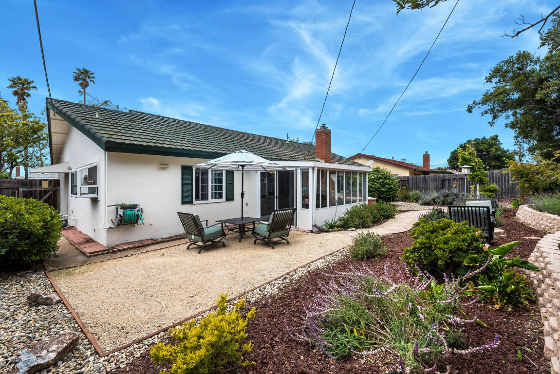 4085 Constellation Rd, Lompoc, CA 93436 photo 18