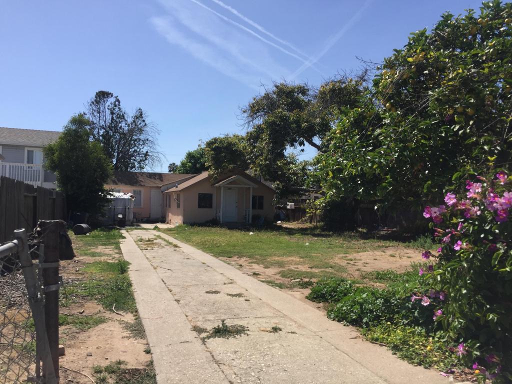 131 Tecolote Ave, Goleta, CA 93117 photo 1
