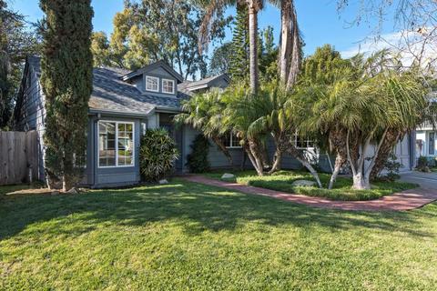 5137 Cambridge Ln, Carpinteria, CA 93013 photo 16