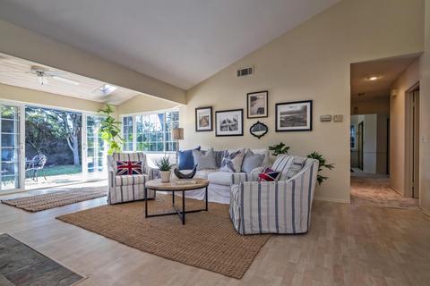 5137 Cambridge Ln, Carpinteria, CA 93013 photo 2