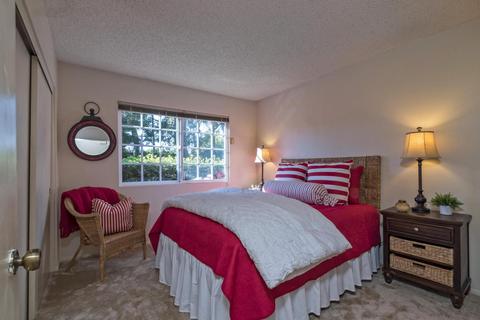 5137 Cambridge Ln, Carpinteria, CA 93013 photo 9